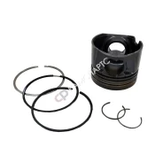 ������� (ISF2.8) ��� ����� (100% �������� ������������ ������) Cummins 4995266 4995266 ����