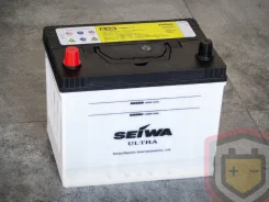 ����������� �������� Seiwa Ultra 100D26R 80��. 690A 80D26R ����