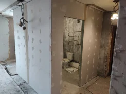 ����������� �� ��� ����