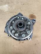 �������� ����� ��������� ����� ��� 4 2015 XA40 3040042050 ����