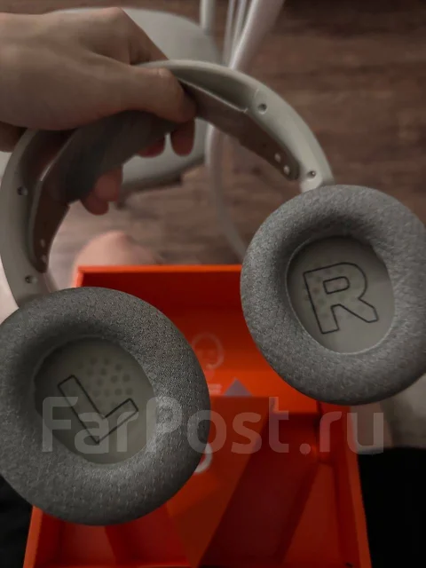 SteelSeries ����