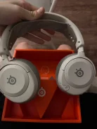 SteelSeries ����