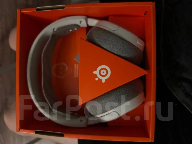 SteelSeries ����