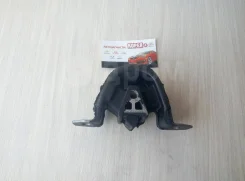 ������� ��������� ������ 2 CMD003 Car-dex CMD003 ����