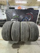 Kumho Solus HS63. ������, 2025 ���, �/�, ����� �� 5 % ����