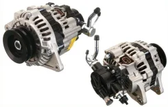 ��������� TT11747 Tesla TT11747 ����