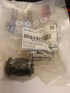 ����������� ������ Tenacity Aamto1121 Aamto1121 ����