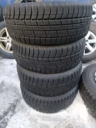 Toyo Winter Tranpath TX. ������, 2020 ���, �/�, ����� 5 % ����