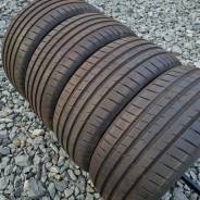 Milever Sport Macro MA349. ������, 2024 ���, �/�, ����� 5 %. �������� ������� ����