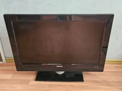 Philips. LCD (��) ����