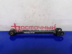 ���� �������� ���������� Toyota MARK II, Altezza, Altezza GITA, MARK II BLIT, Verossa, Progres, Crown, Crown Majesta, Brevis 14066154, ������ 48710302...