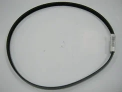 ������ ����������� ������������ Porter II Dongil A-38.5 A385 ����