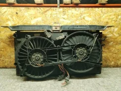 ������� ���������� 7D0121207 ����