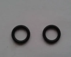 ������ �������������� ������ ������ ��� Porter I HMK 25432-42540 2543242540 ����