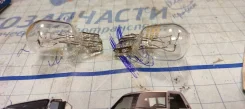 ����� P21/5W 12V ������������ (�������) Narva 17919 17919 ����