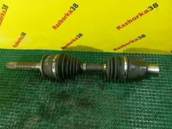 ������ SsangYong Rexton 2004 4130008012 GAB D27DT, �������� ������ 4130008012 ����