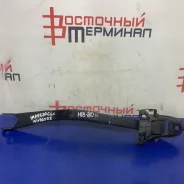 ����� �������� ���������� Subaru Impreza, Legacy, Forester 14496022, ������ ������ 20270AA080 ����