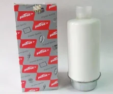 ������ ��������� Patron PF3222 PF3222 ����