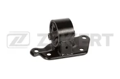 ����� ��������� ����� gm3374 Zekkert GM3374 ����