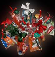 ���������� ������� ����