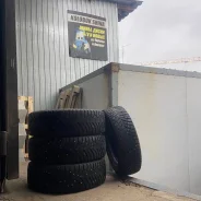 Toyo Observe Ice-Freezer SUV. ������, ����������, 2019 ���, �/�, ����� 30 % ����
