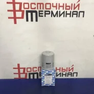 ������ �������� (��� �����: Nissan) (11279352144) MAX 1520853J00 1520853J00 ����