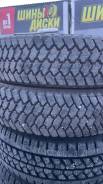 Bridgestone W940. ������, ��� �����, 2020 ���, �/�, ����� �� 5 % ����