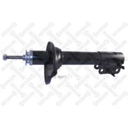 ������ Stellox 41130005SX 41130005SX ����