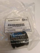 ����������� ������ ����� ���. Toyota Camry ACV30 2WD 01- Aamto1077 AAMTO1077 ����