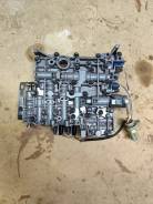���� ���������� (����� ����)���� ����� ���4 2015 XA40 3040042050 ����