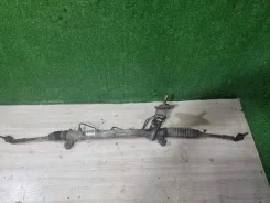 ����� ������� Ford Focus 2 2004-2008 5M513200GG ����