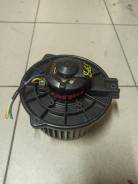 ����� ����� Honda CF3, CF4, CF5, CL1, CL3, GB1, GJ1, Accord, Torneo, Mobilio 79310S0A003, 79310S0A305, 72240AC111 ����