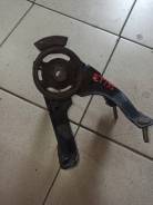 ������� ��� ��� Toyota AT211, ET196 Caldina, Carina, Corona 1237111590, 1237116350, AWSTO1092, JDT0912EAZ ����