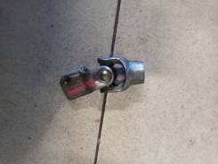 ������� ��������� Toyota AE100, AE110 Corolla, Sprinter 4520912080 ����
