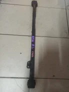 ����� ���������� Mazda BJ5W Familia/ Ford Laser Lidea 98-04/ Premacy/ Ford Ixion 99-05 ����� B25D28250A, B26W28200A, B30H28250A ����