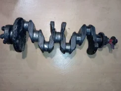 �������� MR20DD Nissan X-Trail 12201-1VA0A 12201-1VA0A ����