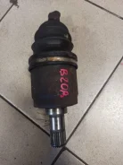 ���� ���������� Honda B20B CR-V RD1 44010S10010, 44010S10951, 44010S10951 ����