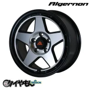 Doall Algernon Fenice XC5. 6.5x16", 6x139.7, ET38, �� 106,1���. ��� ����� �� ������������ ����