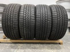 Goodyear Eagle RS-A. ������, �/�, ����� �� 5 % ����