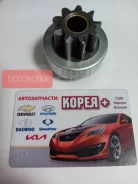 ������� �������� SDD2600LC KR SDD2600LC ����