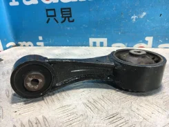 ����� ��� �������. ��������. ����������� �� ������ 12363-31020 ����
