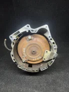 ���� BMW X5 E53 M54B30 24007511023 ����