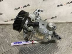 ���������� ������������ Nissan Juke 2011 926001KC1A MR16DDT 926001KC1A ����