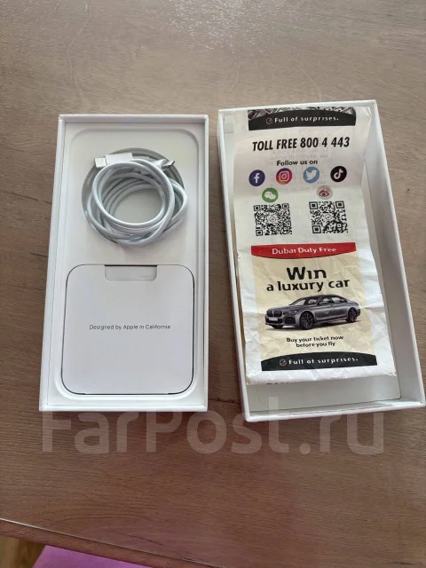 Apple iPhone 14 Plus. �/�, 128 ��, ����� ����