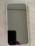 Apple iPhone 14 Plus. �/�, 128 ��, ����� ����