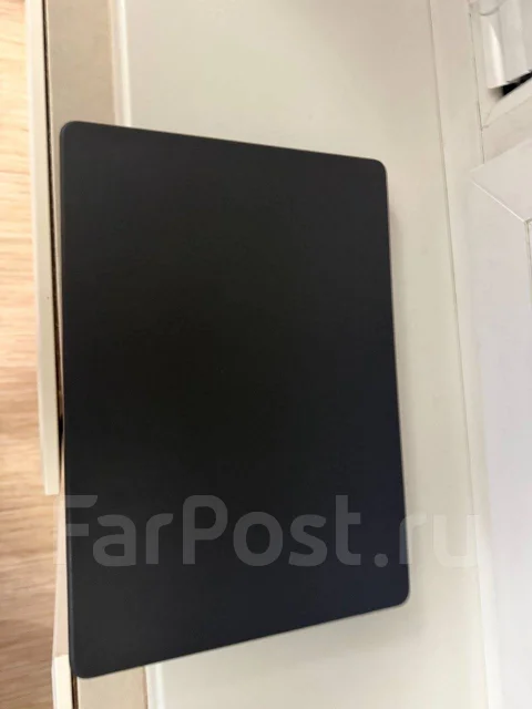 Apple MacBook Pro 16 2021. 16.1", ��� 32 ��, ���� 512���, WiFi: 1, Bluetooth: 1, ����������� �� 21��. ����