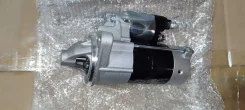 ������� Toyota 4A/5A/7A 2810016230 ����