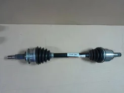 ������ ����� � ����� Brillance V3 �� 5426003 ����