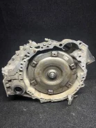 ���� Toyota Camry, RX350, ES350, 2GR U660E 3050033640 ����