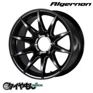 Doall Algernon Fenice XC10. 7.0x17", 6x139.7, ET38, �� 106,1���. ��� ����� �� ������������ ����